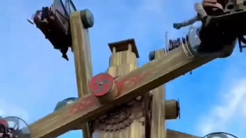 Never seen 12