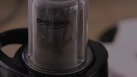 How to make Oreos delicious