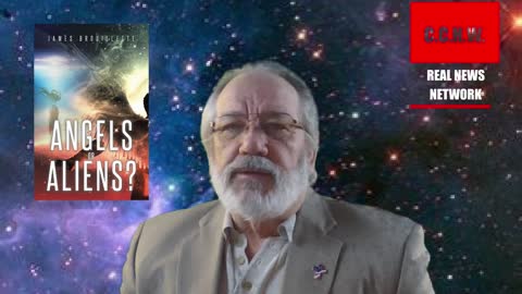 UFO pictures from the Ezekiel Chapter 1 episode