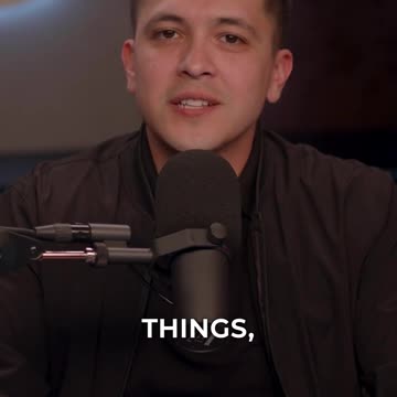 Feeling Impatient? Here's Why You Shouldn't Rush the Holy Spirit #ChristianGrowth #SpiritualGrowth