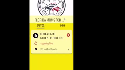 FMFA App Explanation