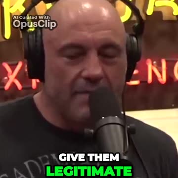 Become a Top G in Modern Wealth Creation with Hustlers University