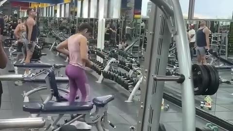 You Laugh 😂😂You Lose #viral #shorts #funny #fails
