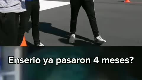 #CapCut No lo entenderían 🙁