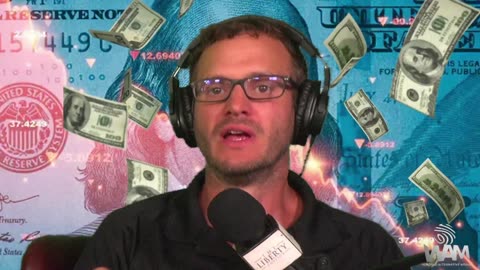 IT BEGINS! BANKS ENDING CASH IN 2024! - Get Your Money Out Of The Banks!