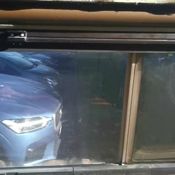 AMACAMPER IEDATA DA ENRICO VALBONESI 3294167403