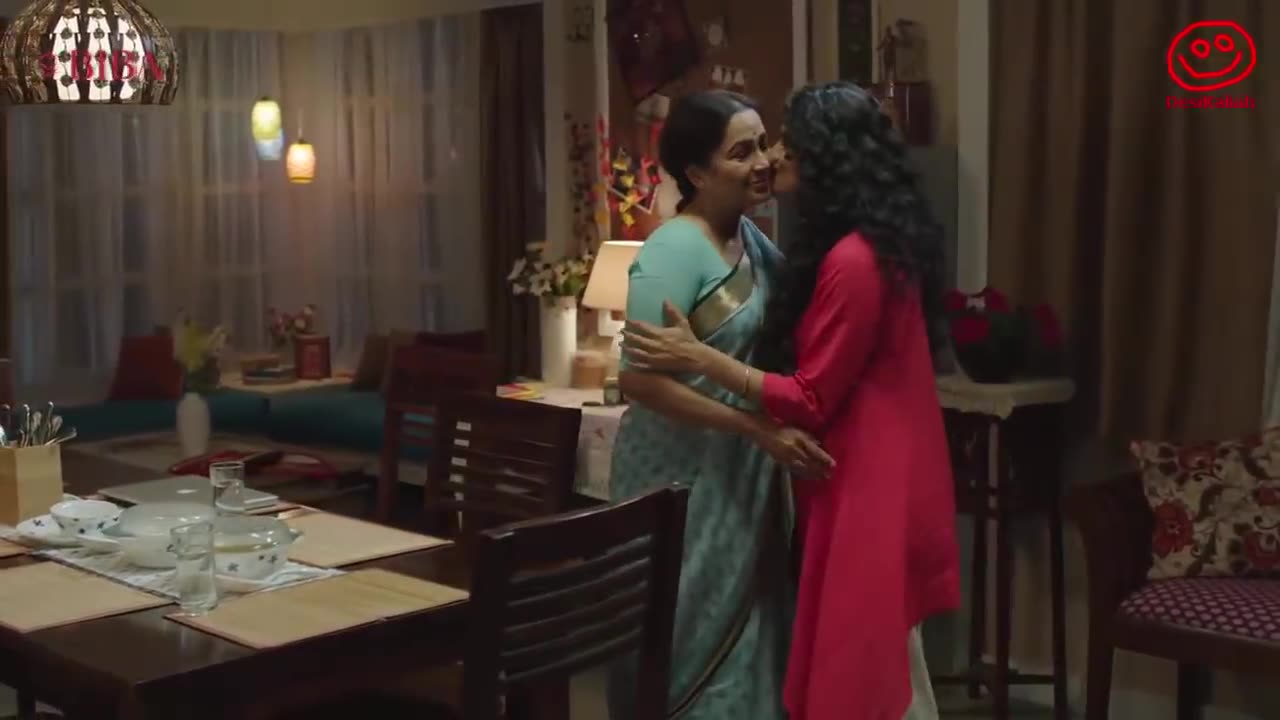 10 Best Emotional Loving Indian TV Ads Commercial Collections