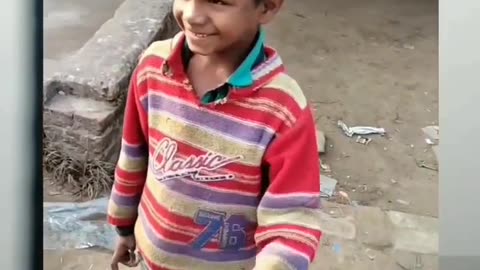 Wah beta army banega