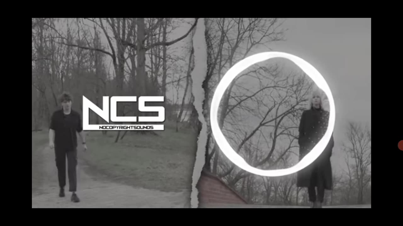 Clarx & Laney - Forever Finally Ends ( NCS Release )