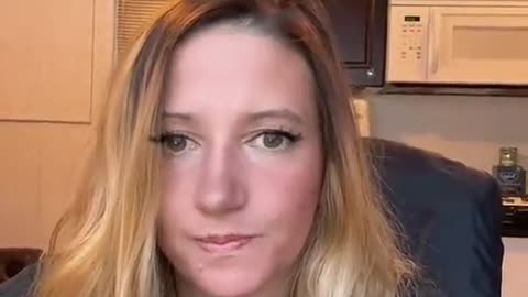 Elites are losing the Narrative Game