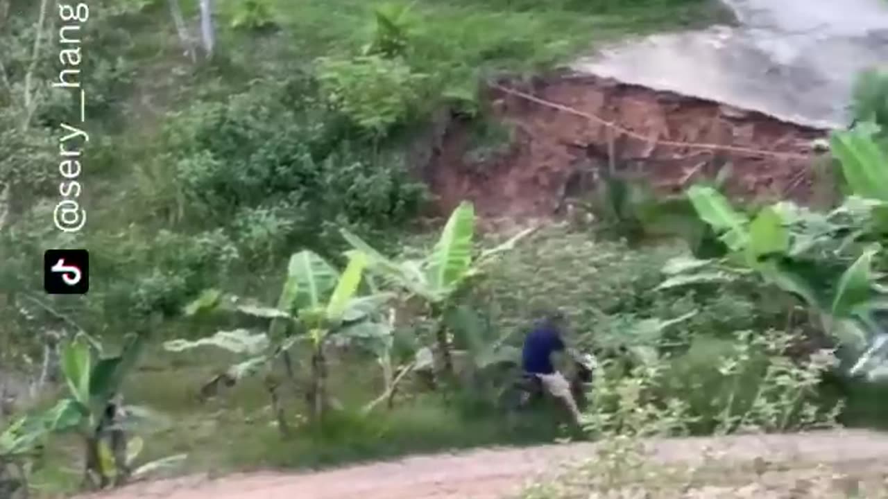 Watch till the end 😂😂😂