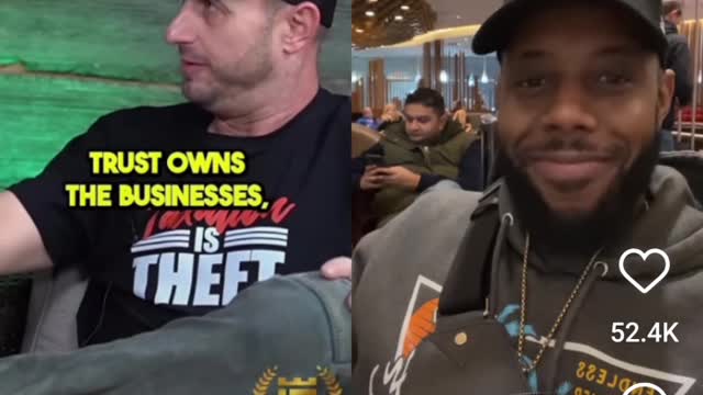 Do You Have Life Insurance