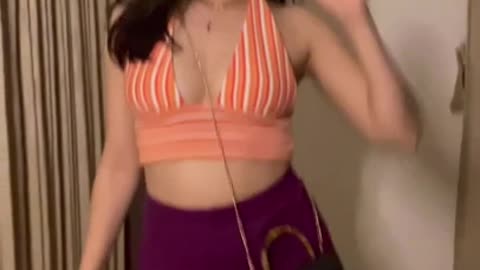 Babe #cute #art #shorts #sexiest #sexy #hot #ass #babe #bollywood #bra #milf #seminude #sex #funny
