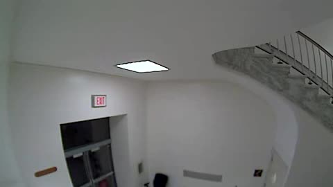 3163RHOBGRStair6FireExitDoor_2021-01-06_18h20min04s493ms.mp4