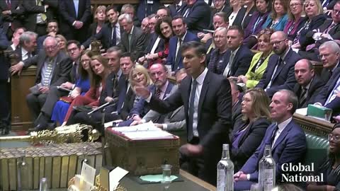 UK reaches unaffordable cost of living amid worsening economic crisis