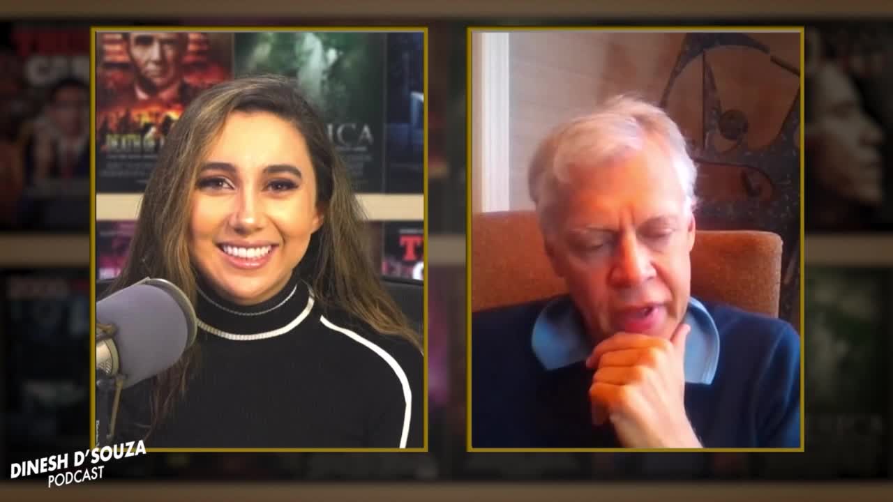 Wokeness Is A Cheap Replacement For Solid Foundations