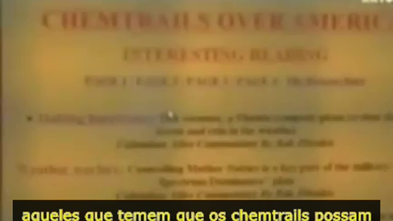 Isto são crimes contra a humanidade. Por que a mídia não cobre mais isso?