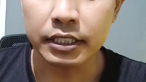 Solusi penghilang komedo