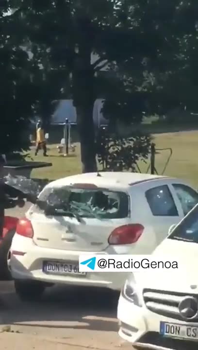 Diversity is our strength.