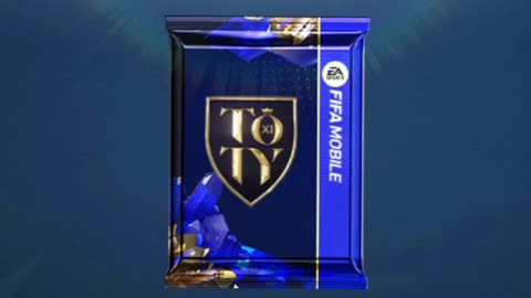 I GOT BEST PLAYER
