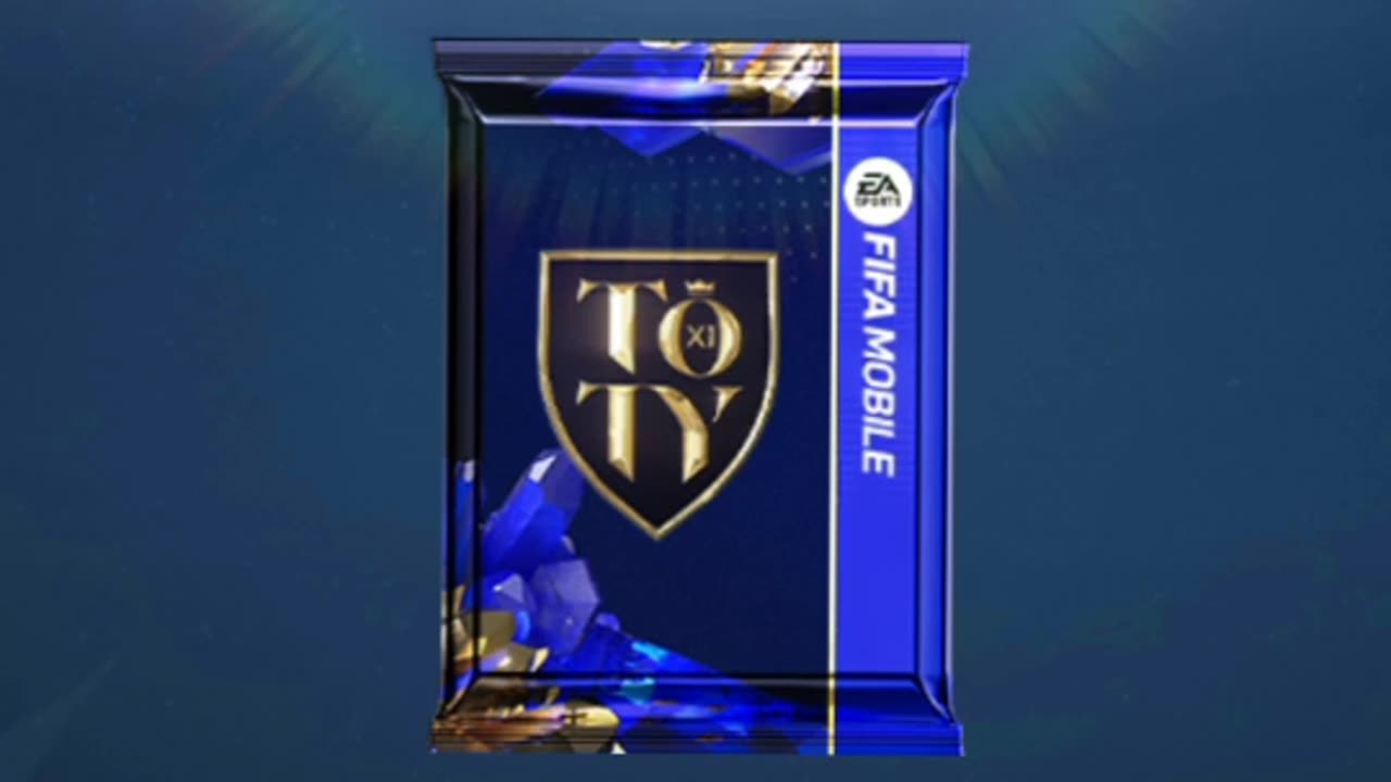 I GOT BEST PLAYER