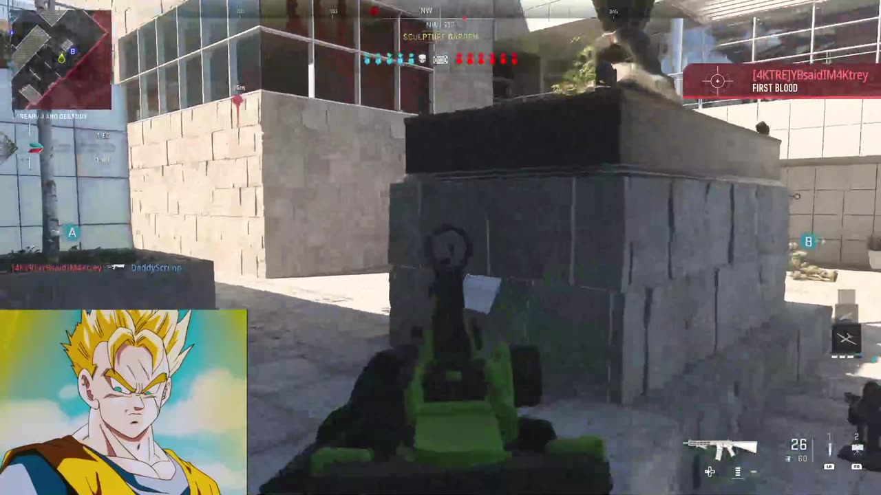 Valorant New Player [Noob Player] - [Just Trying To Leran As I Play] - { No Microphone }