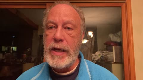 Hollywood Dictator Trudeau , censorship of Canadians