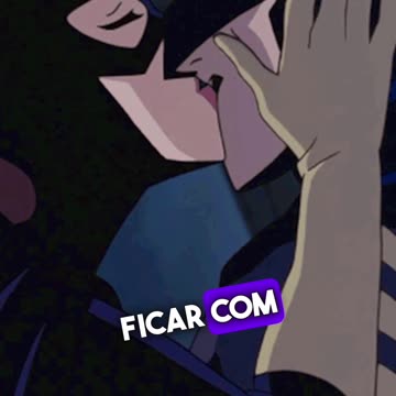 Todas as NAMORADAS do Batman 🥰 #games #batman #shorts