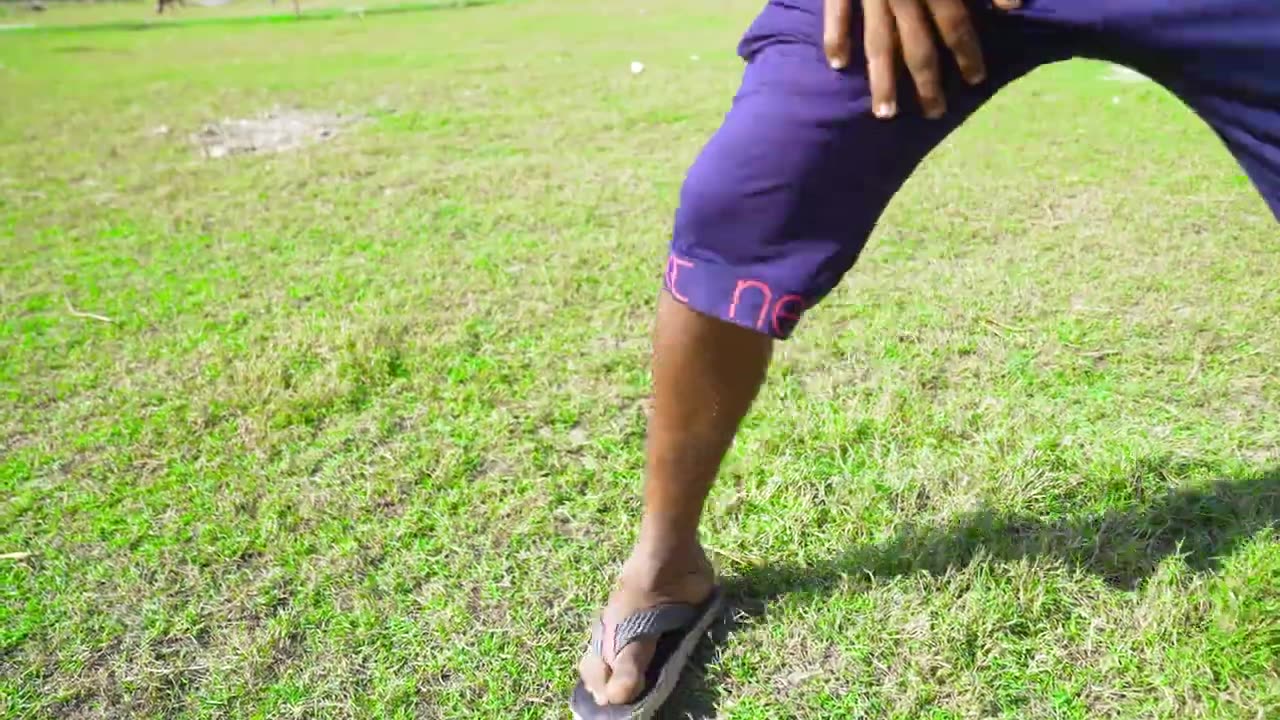 Special Trending funny comedy video😂😂