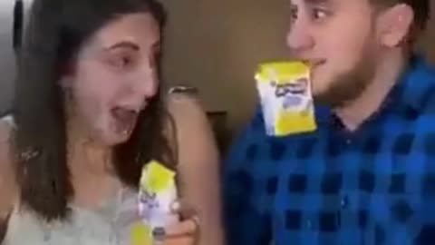 CASAL MADURO... | Mature couple...