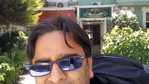 Sultan ahmad istanbul...