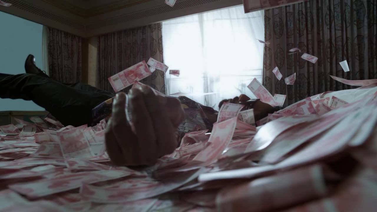Money