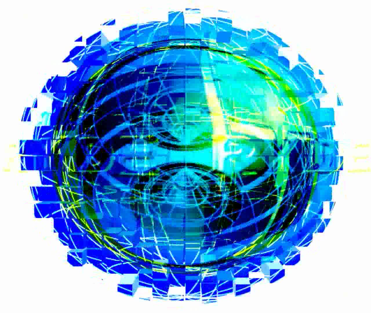 RYDE IMAGING VIDEO ALTERNATE FREQUENCY CHANNEL MICROENCODING