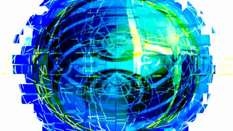 RYDE IMAGING VIDEO ALTERNATE FREQUENCY CHANNEL MICROENCODING