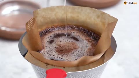 Perfect Keto Coffee Recipe