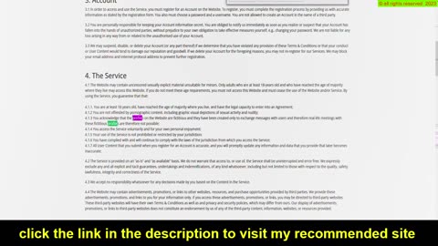 69Matchbook.com : Watch This 69Matchbook.com Review Learn If 69Matchbook.com Is A Scam Or Legit