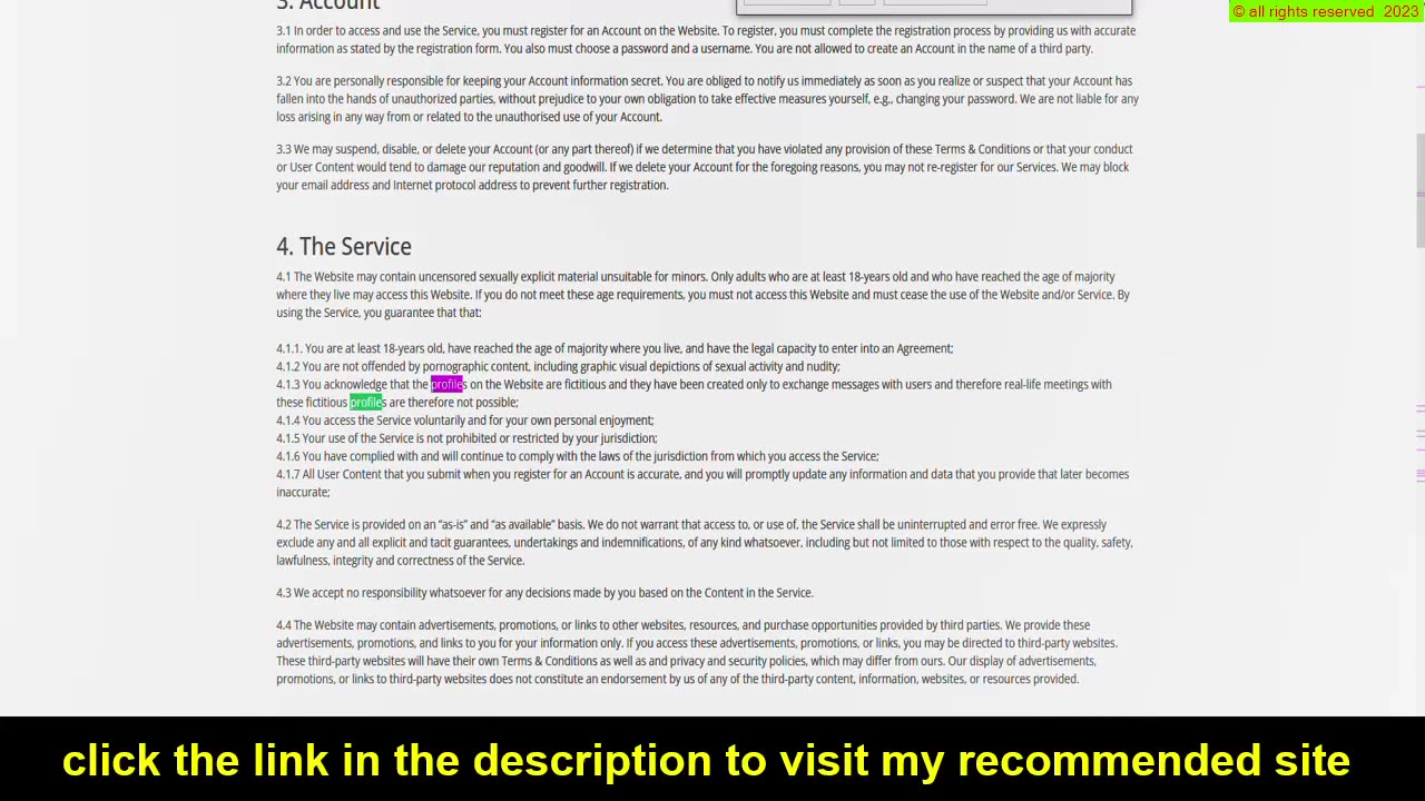 69Matchbook.com : Watch This 69Matchbook.com Review Learn If 69Matchbook.com Is A Scam Or Legit