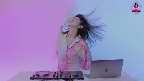 DJ DYNAMITE || VIRAL TIKTOK!!!
