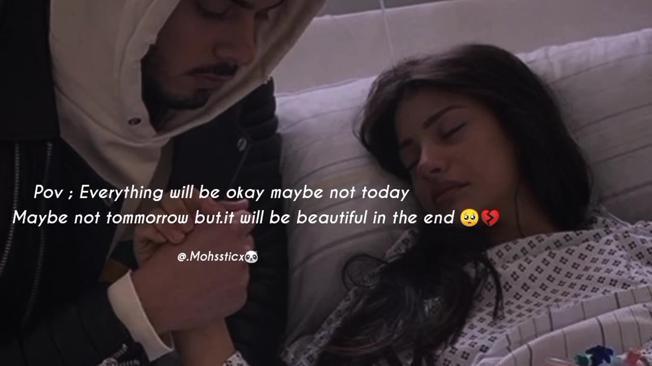 Main Prinda Bi Sabar #Viral#Short#Video