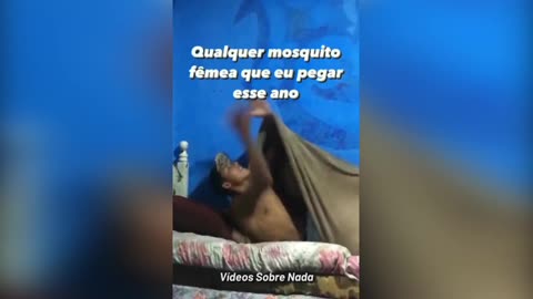 MOSQUITA