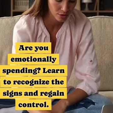 The Financial Frontier Exploring New Opportunities