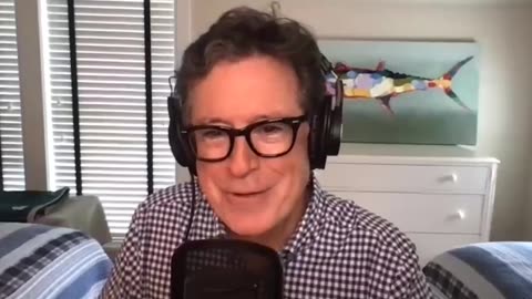 Pedophiles on house arrest under the guise of a writers strike?