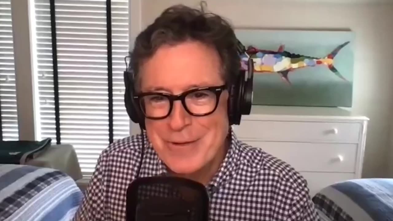 Pedophiles on house arrest under the guise of a writers strike?