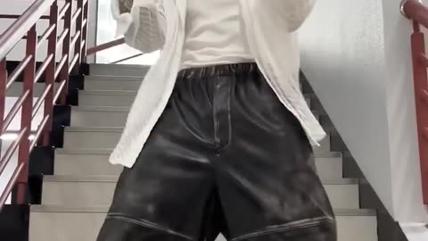 Can't get enough of Jungkook