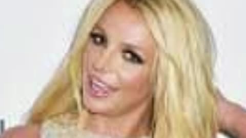 Britney spears net worth revealed in 2021