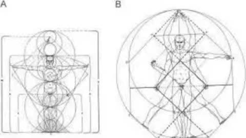 Man Is Measure Of The Universe _ Jordan Maxwell (Truth Seeker)