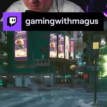 I crashed at Night City | Cyberpunk 2077 | game play | episode 25