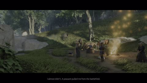 Ghost of Tsushima - 13