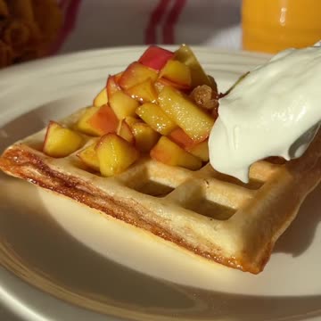 Gr liton Food Vloger CapCut" Food Episode # 08