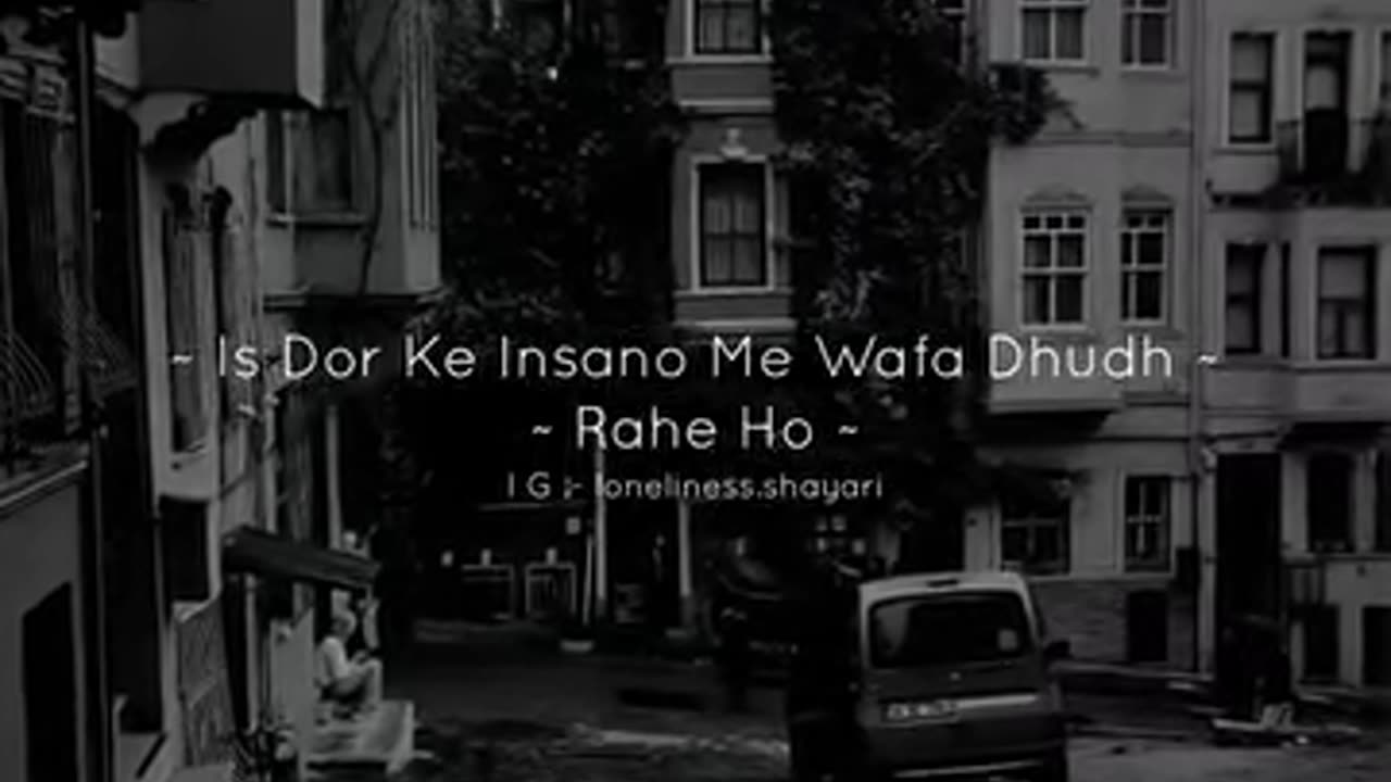 Love shayari